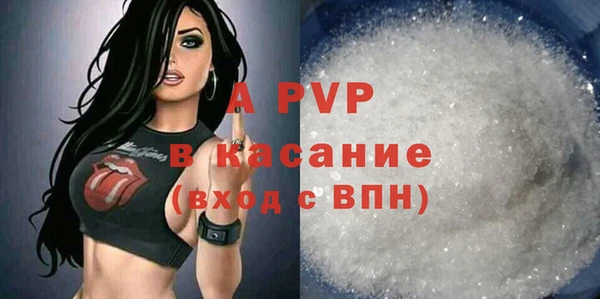 PSILOCYBIN Дмитров